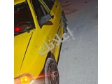 سابا عموي نمرا طرطوس موجود بحلب 