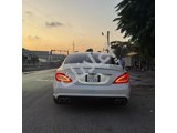 Mercedes Cls 63Amg االاساسي