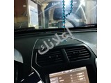 فورد إكسبلورر 2014 مستعملة للبيع في خان أرنبة بسعر 16800$