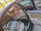 كيا ريو 8 نظافة توب 