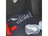 BYD SEAL 05، آمتلكها الآن فقط ب 14200 $