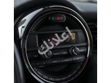 ميني كوبر 2014