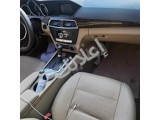 مرسيدس بنز C250 2014