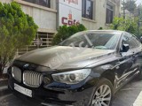 Bmw gt535