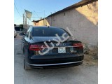 أودي A8L 60 TFSI 2015 للبيع في صحنايا بسعر 22,900$