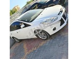 فورد فوكس 2015 للبيع في سرمدا - سعر 9500$