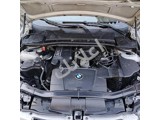بي إم دبليو 316i للبيع في دمشق بسعر 7900$ فقط