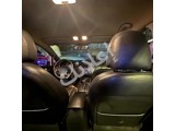 KIA K3 2015