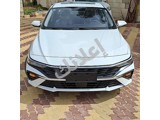 HYUNDAI ELANTRA، آمتلكها الآن فقط ب 15800 $