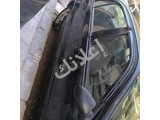 جيلي إمغراند 2008 بحالة ممتازة للبيع في الحميدية بسعر 3600$