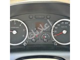 للبيع هيونداي h100 كرت 2026 الجديدة كلياً مع كفالة 3 سنوات او 60الف كم