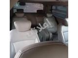 H1 سياحي  محرك ١٢٦