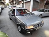بيجو 405 2006