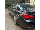 سيارات للٱجار  الموقع دمشق كفرسوسة،باب مصلى،العباسيين.