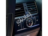 ML63 كيت AMG أساسي