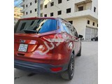 للبيع فورد اسكيب 2014