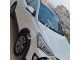 سنتافيه ديزل عائلية 7 مقاعد للايجار 