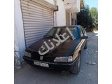 للبيع بيجو 405 طرطوس