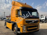 للبيع رأس قاطر فولفو FM340