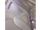 هيونداي توسان 2013 للبيع بسعر 15,000 دولار في سعسع