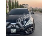 شركة BL لتأجير السيارات سوريا حماة 