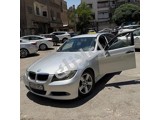 اكمل وصف عدا فتحة