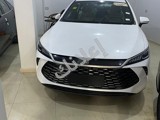BYD شين بلس 2025 جديدة للبيع بسعر 14,500$ في صحنايا
