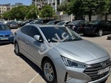 النترا 2020بحال الوكالة 