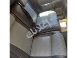 بيجو 206 سيدان 2006 للبيع بحلب بسعر 3800$