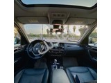 Bmw x3 2016 فل فل ديزل انظف x3 شرط