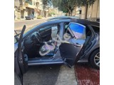 هوندا سيفيك 2017 مستعملة للبيع في حماة - 115 كم فقط