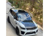 للأجار من المالك مباشر 0931414662