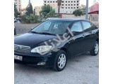Byd F3 خالية العلام باسم مالكها من الوكالة للبيع بدمشق