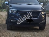 هيونداي ماتريكس 2019 للبيع