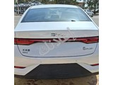 BYD QIN PLUS، آمتلكها الآن فقط ب 14600 $