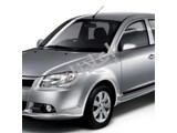 بروتون ساجا 2011 أوتوماتيك للبيع في داريا بسعر 5500$