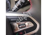  حرق سعر 24 ساعة 13500$