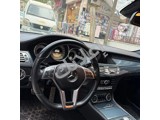 Cls 35p (2012) وارد يابان 