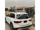 للبيع باحسن سعر مرسيدس glb 2022