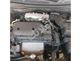 هيونداي أكسنت 2011 للبيع في بانياس - 216000 كم - مستعمل