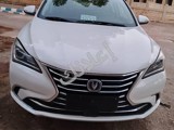 سيارة شانجان إيدو 2019 مستعملة للبيع في الربوة بسعر 7500$