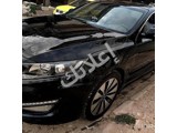 كي5 بحالة ممتازة وجاهزية عالية ومدفوعة الرفاهية ولاتحتاج اي مصاريف