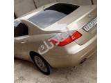 هيونداي جينيسيس 2011 مستعمل للبيع في النبك - 200 كم