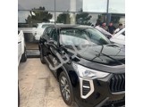 سيارة هفال أصفار زيرو 2026 للإيجار في جديدة عرطوز شهري