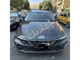 متاح للإجار