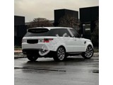Range Rover Sport HSE 2019 