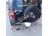 للبيع سيارة فورد ايكو سبورت 