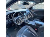 كيا أوبتيما 2011 للبيع في حمص بسعر 9800$ فقط