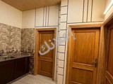 فيلا ماريا للاجار اليومي والاسبوعي والشهري