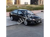 MG-5 موديل 2026 للايجار في دمشق 
